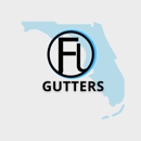 FloGutters - Gutters & Downspouts