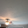 RG DRYWALL LLC gallery