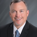 Marc Banks - Financial Advisor, Ameriprise Financial Services - Financial Planners