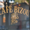 Cafe Bizou gallery