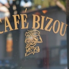 Cafe Bizou - Pasadena