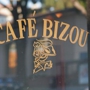 Cafe Bizou