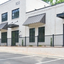 Emerge Healing Center - Drug Abuse & Addiction Centers