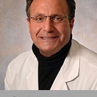 Dr. Lawrence S Zachary, MD