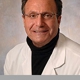 Dr. Lawrence S Zachary, MD