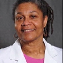 Dr. Joan W Chisholm, MD - Physicians & Surgeons