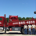 Spring Branch Water Well Service