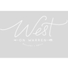 West On Warren gallery