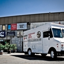 Golden Gate Truck Center - Utility Trailers