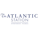 The Atlantic Station - Apartments