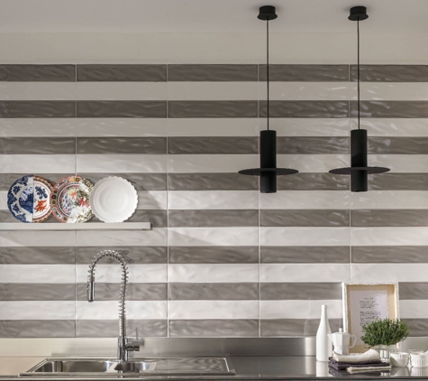 Dorothys Tile & Stone Inc. - Modesto, CA