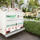 TruGreen Lawn Care - Lawn Maintenance