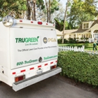 TruGreen