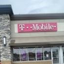 T-Mobile - Cellular Telephone Equipment & Supplies-Rental
