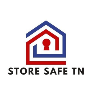 Store Safe TN - Johnson City, TN