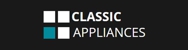 Classic Appliances - Electrical Appliances - Repairs, Service &/or Parts