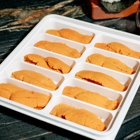 ROL Hand Roll Bar - Fountain Valley