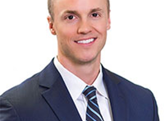 Tyler Allen Law Firm - Phoenix, AZ