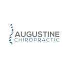 Augustine Chiropractic