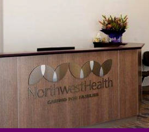 Northwest Health - Tamworth, NSW