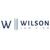 Wilson Law Firm P gallery