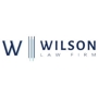 Wilson Law Firm P