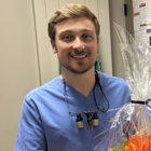 Promenade Family Dentistry