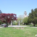 Ocean View Cemetery - Cemeteries