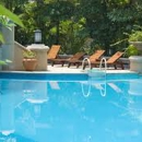 Liberty Pool Service - Swimming Pool Repair & Service