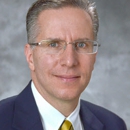Steven M Pierpaoli, MD - Physicians & Surgeons, Urology