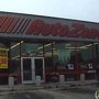 AutoZone Auto Parts