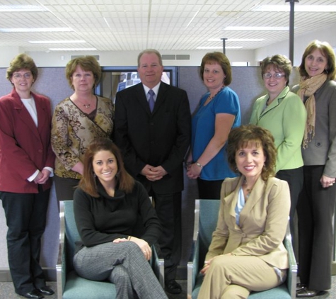 Knepper Insurance Group - Somerset, PA