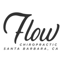 Flow Chiropractic - Health & Fitness Program Consultants