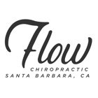 Flow Chiropractic