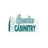 Generation of Cabinetry gallery