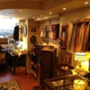 Fine & Dandy Shop gallery