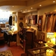 Fine & Dandy Shop