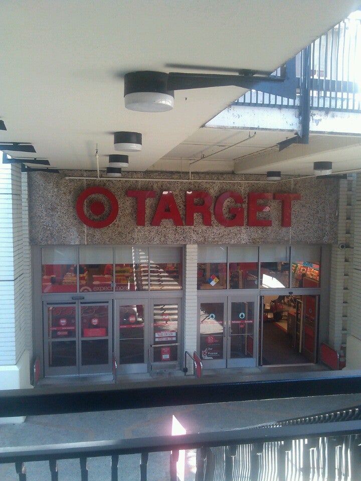 Target 777 E Colorado Blvd, Pasadena, CA 91101 - superpages.com