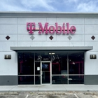 T-Mobile