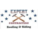 Expert Contracting Inc - Siding Contractors