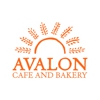 Avalon Café and Bakery gallery