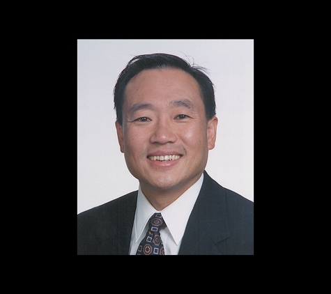 Jake Ng - State Farm Insurance Agent - San Francisco, CA