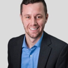 Roger Letzgus at CrossCountry Mortgage