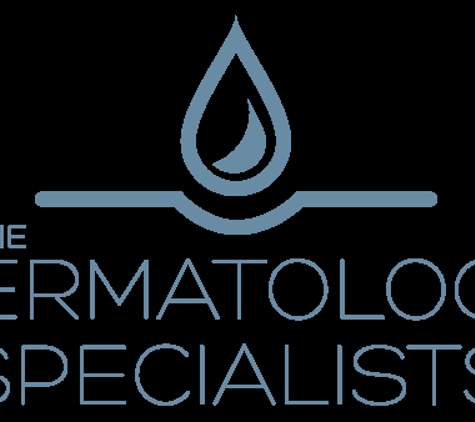 The Dermatology Specialists - Greenpoint - Brooklyn, NY