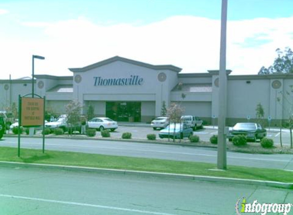 Thomasville Home Furnishings of Tucson - Tucson, AZ