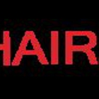 Hair Zoo