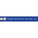 Reigel Electrical Services, Inc. - Electricians