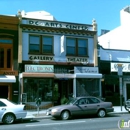 District of Columbia Arts Center - Art Galleries, Dealers & Consultants