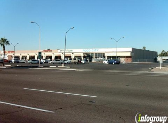 Food City - Phoenix, AZ