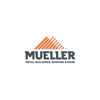 Mueller gallery